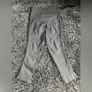 brand new lululemon leggings